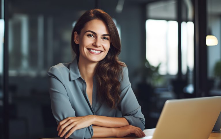 facture électronique organisme de formation