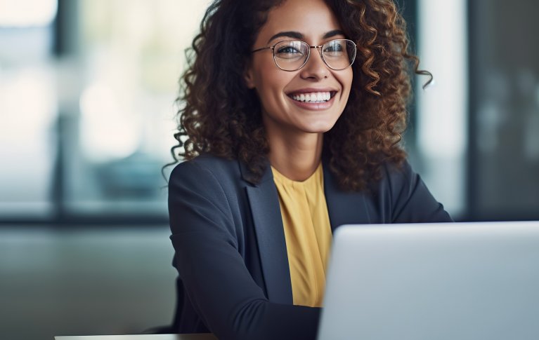 émargement numérique organismes de formation