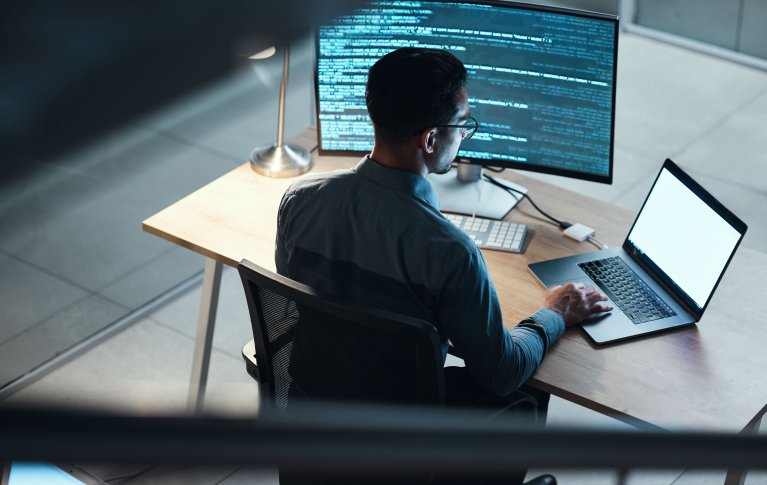 webinar cybersecurite axess
