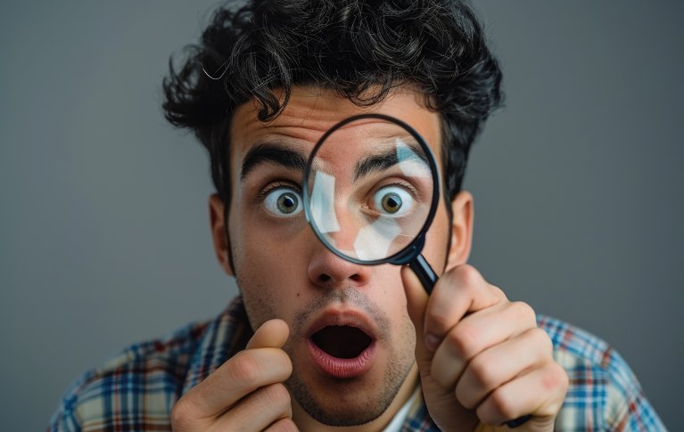 Nouveautés Zimbra 10.1 - Mise à jour