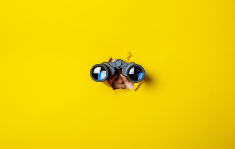 Réussir la refonte de votre site web sans compromettre votre visibilité SEO
