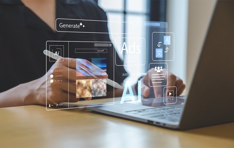 comment Drupal CMS va révolutionner la création de site web en 2025