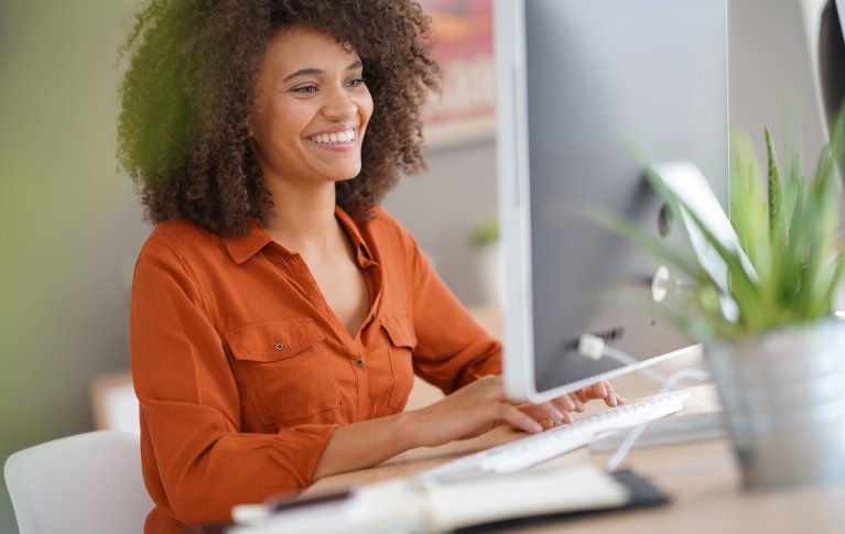 webinar idm v6