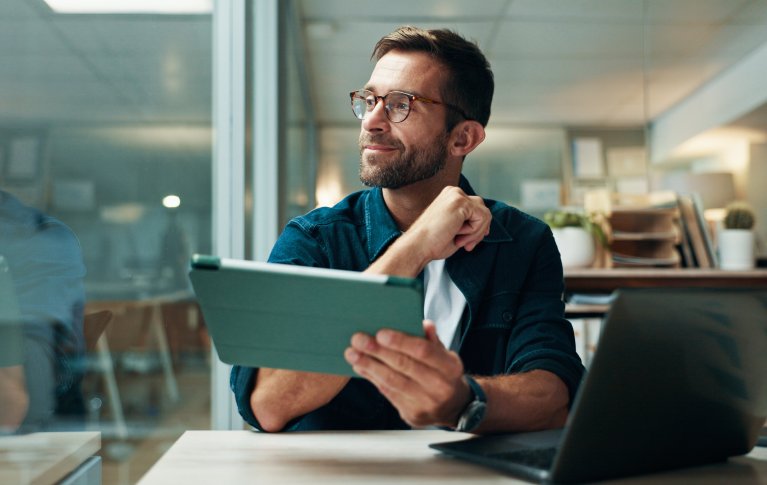 Webinar gestion des garanties spelog