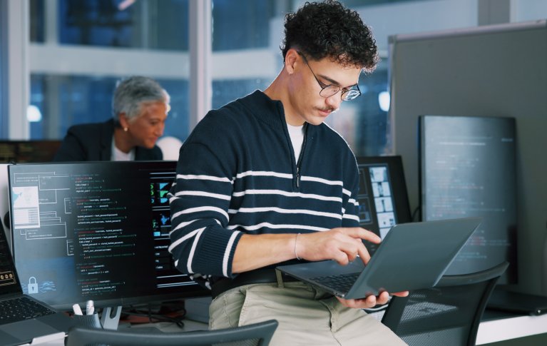 protection cyberattaque IA