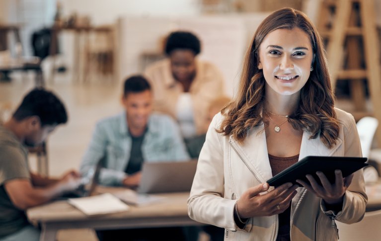 webinar e-parcours logiciel gestion of