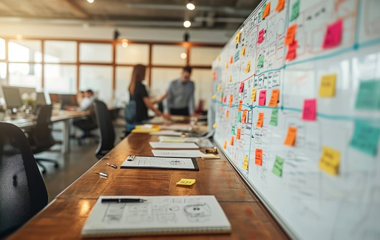 Webinar roadmap Zimbra 2026