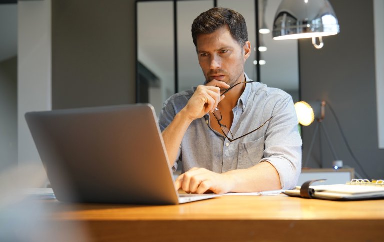 Webinar - Cyberattaque et budget