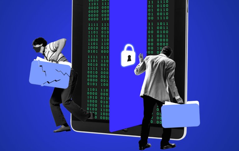 Webinar SASE et shadow ia cybersécurité