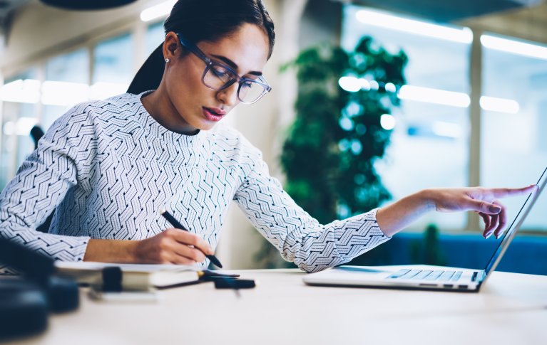 Webinar - ZimAI - agent IA intégré - Messagerie Zimbra