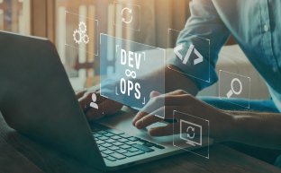 Approche DevOps Axess