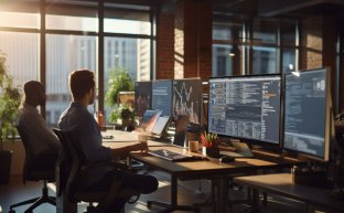 Axess gestion de projet - Intégrateur Gold Nextcloud