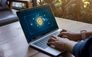 Solutions de sécurité informatique