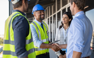 logiciel construction chantier