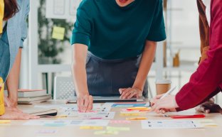 logiciel santé au travail