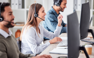gestion incidents spelog