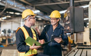 gestion interventions techniciens