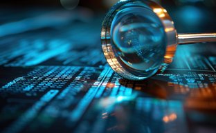 Audit de cybersécurité
