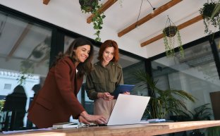 Avantages logiciels Open Source en entreprise