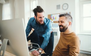 logiciel e-parcours réforme formation professionnelle