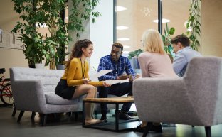 Astuces cybersécurité d'entreprise