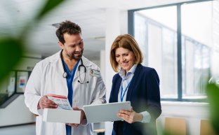 e-parcours gestion dpc santé