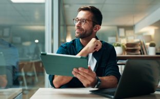 Webinar gestion des garanties spelog