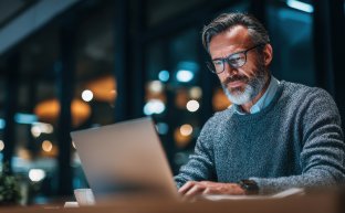 Zimbra messagerie collaborative souveraine - Livre blanc