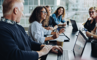 Impact sur vos processus de facturation et d'émission