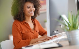 TABLEAUX DE BORD PILOTAGE MAGASIN OPTIQUE