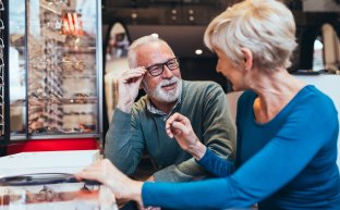 logiciel gestion magasin optique idm optic 6