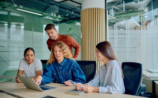 Google Spam Update mars 2026