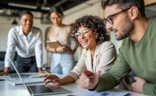 emargement e-parcours Axess