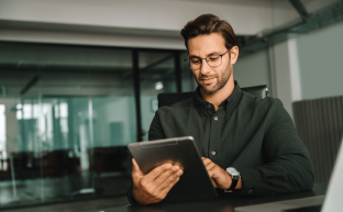 Axess - Partenaire Gold Zimbra