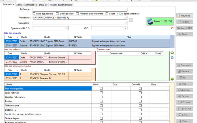 FICHE PATIENT INTERFACEE AVEC NOAH (bouton vert).png
