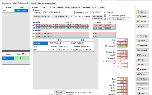Fiche dossier patient.png
