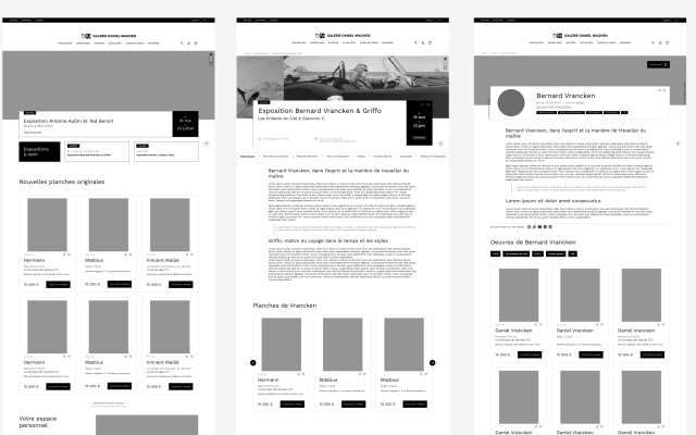 wireframe-daniel-maghen
