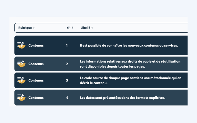 Regles-opquast