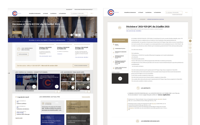 maquette-conseil-constitutionnel