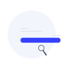 Icone SEO 04