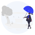 FACTEUR CLIMATIQUE