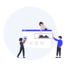 Flexibilité web