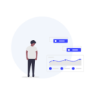 Performance web