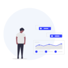 Performance web