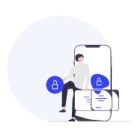 Sécurité web