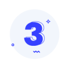 étape 3