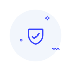 Veille et application des correctifs
