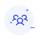 pictogramme-equipe