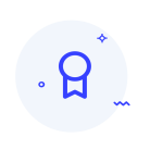pictogramme-expert