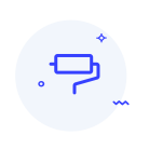 pictogramme-personnalisable